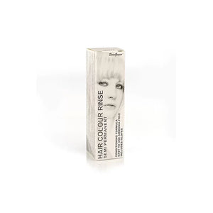 STARGAZER HAIR DYE 'WHITE' TONER