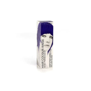 STARGAZER HAIR DYE 'VIOLET'