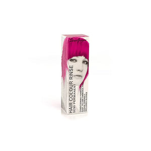 STARGAZER HAIR DYE 'UV PINK'