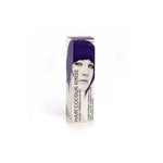 STARGAZER HAIR DYE 'ULTRA BLUE'