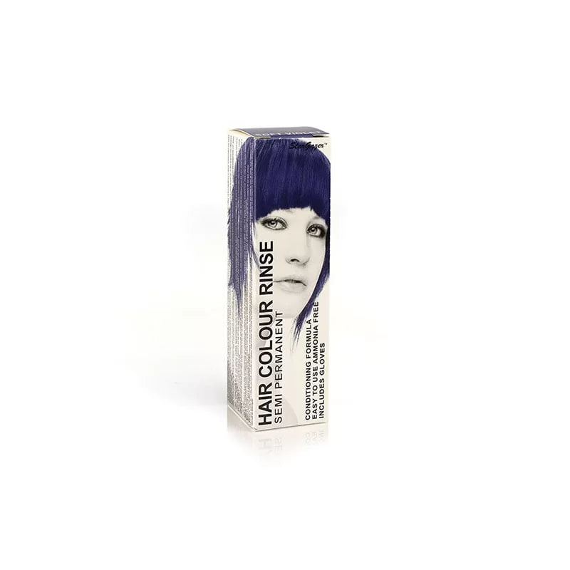 STARGAZER HAIR DYE 'SOFT VIOLET'