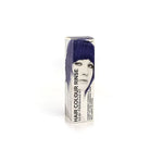 STARGAZER HAIR DYE 'SOFT VIOLET'