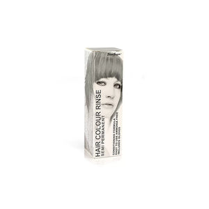 STARGAZER HAIR DYE 'SILVERLOOK' TONER