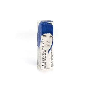 STARGAZER HAIR DYE 'ROYAL BLUE'