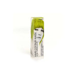 STARGAZER HAIR DYE 'LIME'