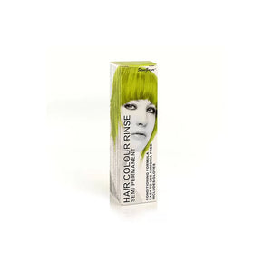 STARGAZER HAIR DYE 'LIME'