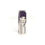 STARGAZER HAIR DYE 'LAVENDER'