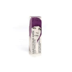 STARGAZER HAIR DYE 'HEATHER'