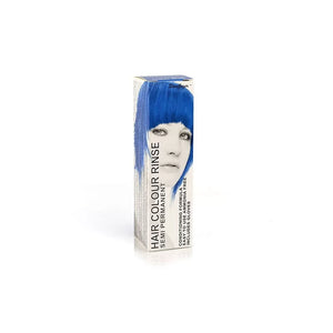 <transcy>DIRECTIONS HAIRCOLOR ALPINE GREEN</transcy>