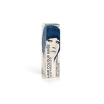 STARGAZER HAIR DYE 'AZURE BLUE'