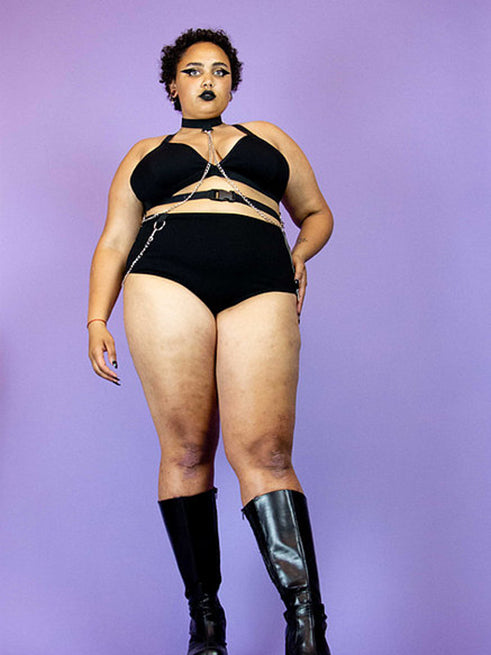 
            
                Load image into Gallery viewer, INDYANNA ZORA TOP
            
        