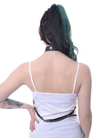 POIZEN INDUSTRIES VIDA HARNESS