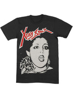 X RAY SPEX T SHIRT