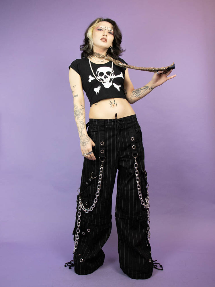 Tripp chain pants hotsell