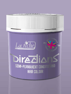 <transcy>DIRECTIONS HAIRCOLOR ANTIQUE MAUVE</transcy>