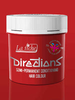 <transcy>DIRECTIONS HAIRCOLOR POPPY RED</transcy>