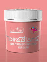 <transcy>DIRECTIONS HAIRCOLOR PASTEL PINK</transcy>