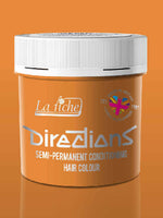 DIRECTIONS HAIRCOLOR APRICOT