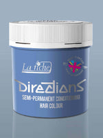 <transcy>DIRECTIONS HAIRCOLOR SILVER</transcy>