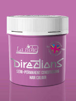 <transcy>DIRECTIONS HAIRCOLOR LAVENDER</transcy>