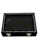 MYSTICUM LUNA BORN IN THORNS JEWELLERY BOX