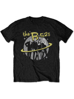 B 52's SATURN T SHIRT