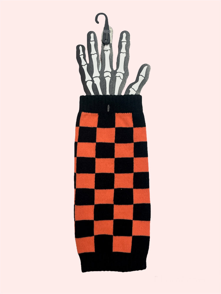 <transcy>DARK IN LOVE LACE ARM WARMERS</transcy>