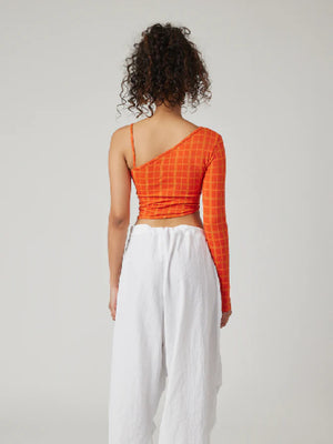 <transcy>NEW GIRL ORDER BRITNEY VEST</transcy>