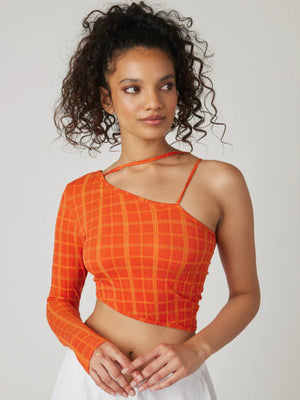 <transcy>NEW GIRL ORDER BRITNEY VEST</transcy>