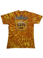 SUBLIME SUN FACE T SHIRT