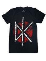 DEAD KENNEDYS T SHIRT