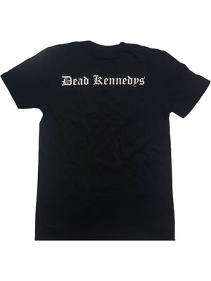 DEAD KENNEDYS T SHIRT