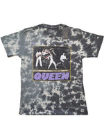 QUEEN KILLER QUEEN T SHIRT