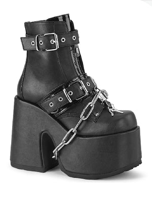 <transcy>DEMONIA CAMEL-203</transcy>