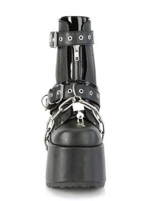 <transcy>DEMONIA CAMEL-203</transcy>