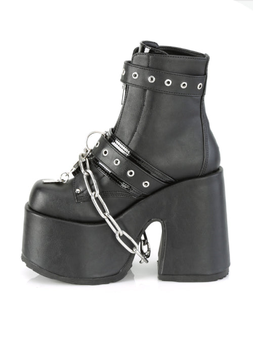 <transcy>DEMONIA CAMEL-203</transcy>