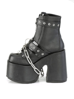 <transcy>DEMONIA CAMEL-203</transcy>