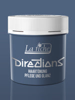 DIRECTIONS HAIRCOLOR SLATE