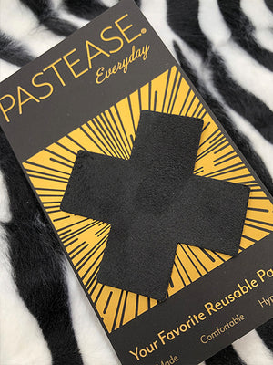 PASTEASE EVERYDAY REUSABLE CROSS