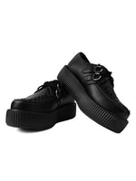 TUK TUKSKIN™ VIVA HIGH CREEPER