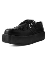 TUK TUKSKIN™ VIVA HIGH CREEPER